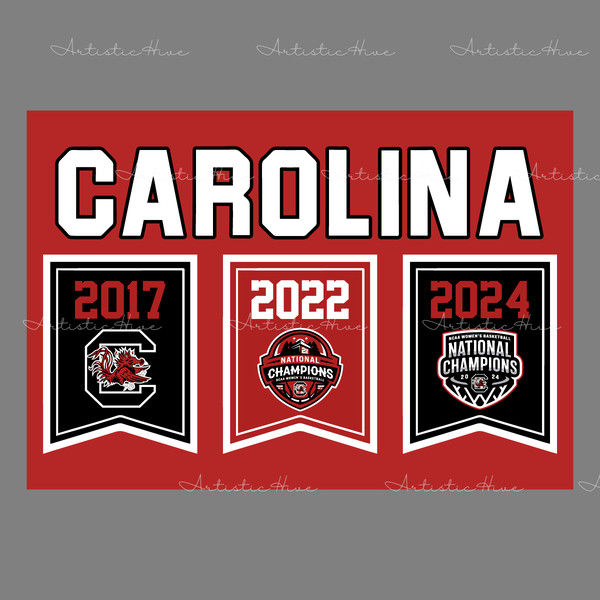 South-Carolina-Womens-Basketball-2024-Championship-Banners-Svg-0804242003.png