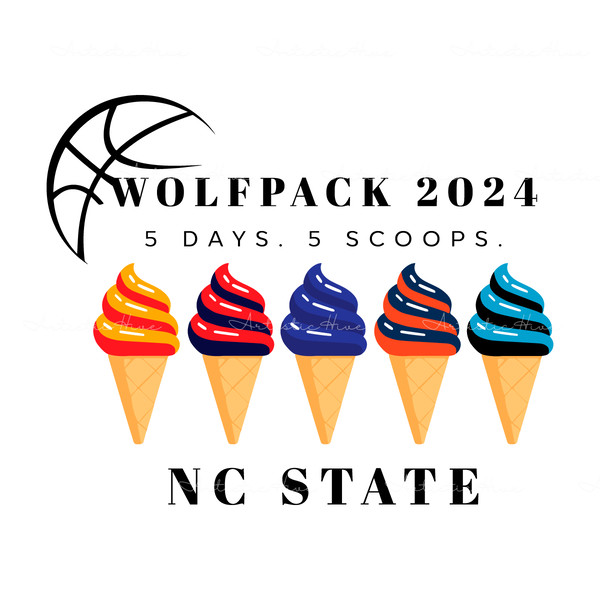 NC-State-Wolfpack-Basketball-5-Days-5-Scoops-Svg-0604242036.png