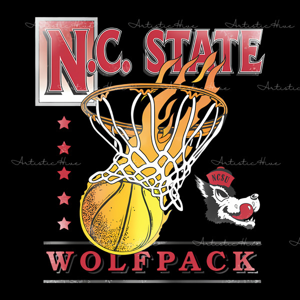 NC-State-Basketball-Fire-Wolfpack-Png-Digital-Download-Files-0604242035.png