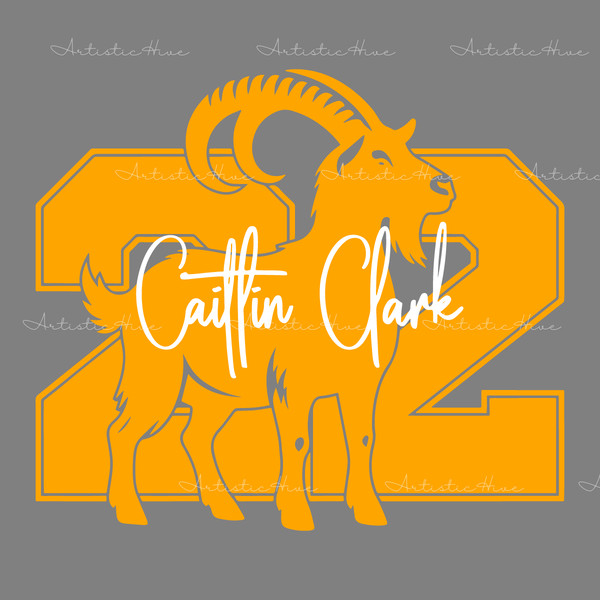 Caitlin-Clark-GOAT-22-Iowa-Hawkeyes-Svg-Digital-Download-0804242056.png