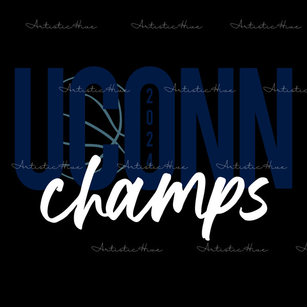 UCONN-National-Champs-2024-Basketball-Svg-0804242027.png