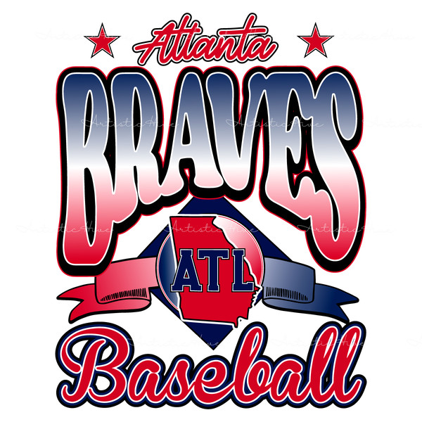 Altanta-Braves-Baseball-MLB-Team-Svg-Digital-Download-0404242022.png