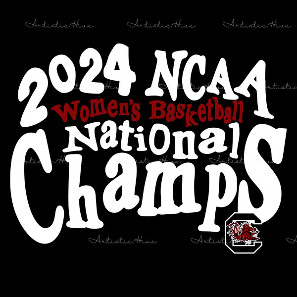 NCAA-Womens-Basketball-National-Champs-South-Carolina-Gamecocks-Svg-0804242024.png