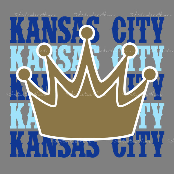 Kansas-City-Crown-Baseball-MLB-Svg-Digital-Download-0804242046.png