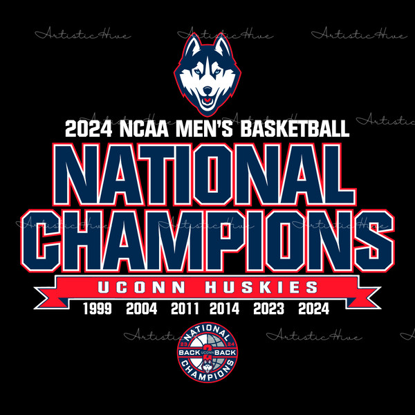 National-Champions-UConn-Huskies-NCAA-Basketball-Svg-0904242030.png
