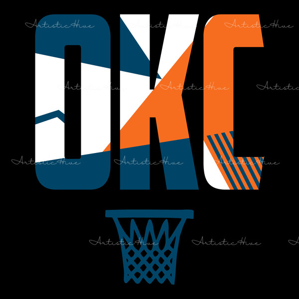 Retro-Oklahoma-City-Basketball-NBA-Team-Svg-1103242025.png