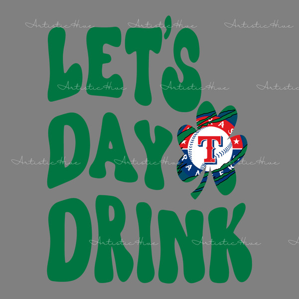 Lets-Day-Drink-Texas-Rangers-Claw-St-Patrick-Day-Svg-0903242038.png