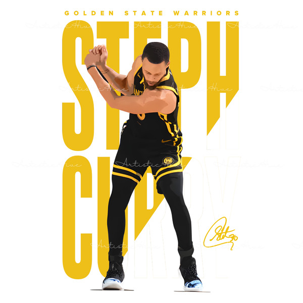 Steph-Curry-Golf-Celebration-Golden-State-Warriors-Png-1103242021.png