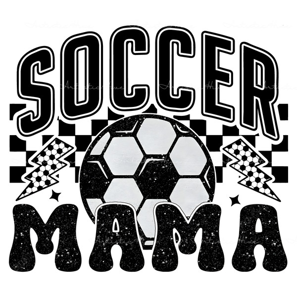 Retro-Soccer-Mama-Glitter-Mom-PNG-Digital-Download-Files-0904241063.png