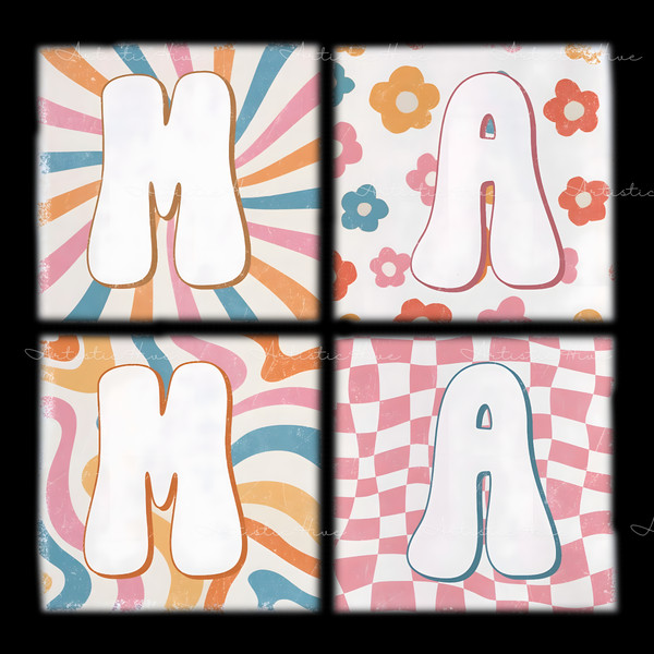 Floral-Mama-Happy-Mothers-Day-PNG-Digital-Download-Files-0904241069.png