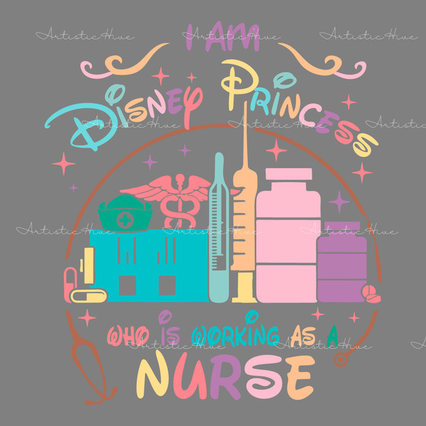 Disney-Princess-Who-Is-Working-As-A-Nurse-SVG-0804241051.png