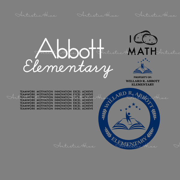 Abbott-Elementary-SVG-Bundle-TV-series-Teacher-Shirt-Funny-Trendy-2212597.png