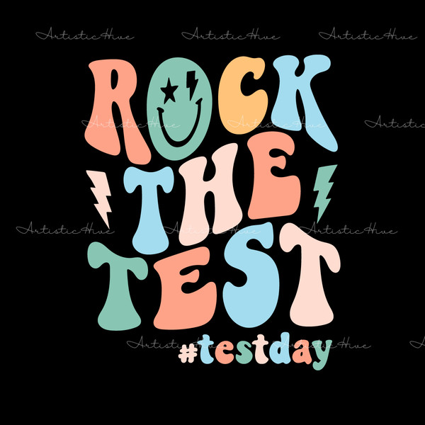 Rock-The-Test-Svg,-Testday-Svg,-Test-Day-Svg,-School-2214748.png