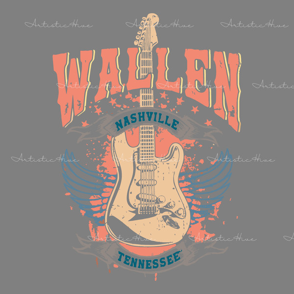 Retro-Wallen-Nashville-Tennessee-Guitar-SVG-0904241003.png