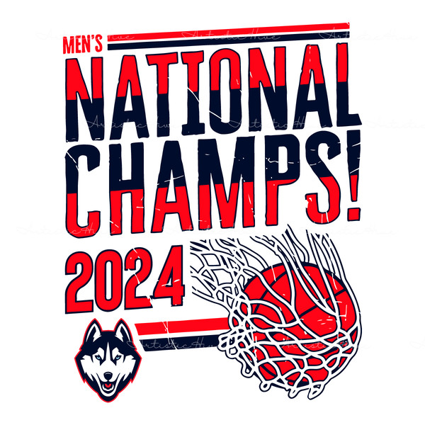 UConn-Huskies-Mens-National-Champs-Basketball-2024-SVG-0904241055.png