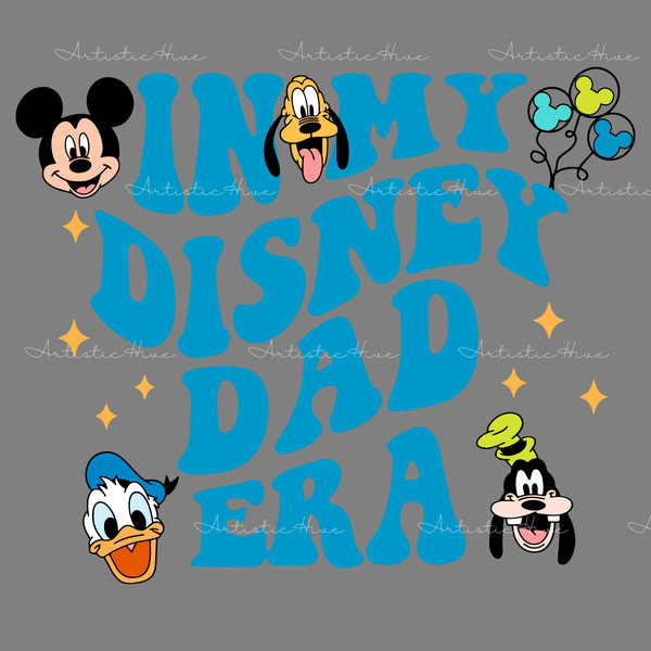 In-My-Disney-Dad-Era-Mickey-Friends-SVG-Digital-Download-0904241039.png