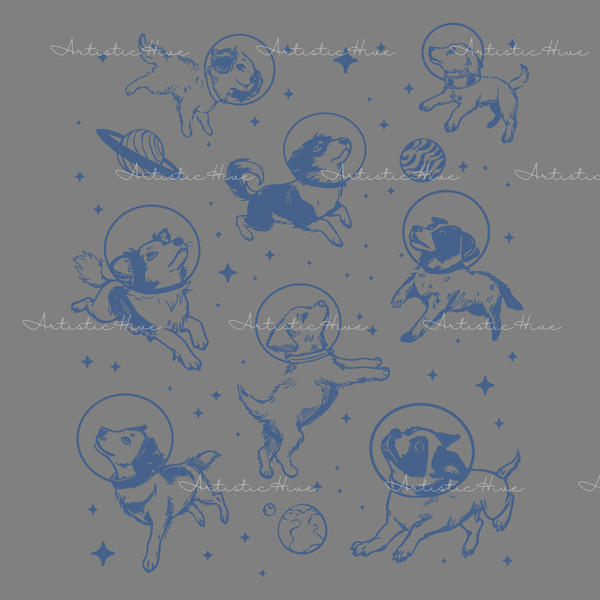 Retro-Dogs-In-Space-Funny-Galaxy-SVG-Digital-Download-Files-1004241012.png
