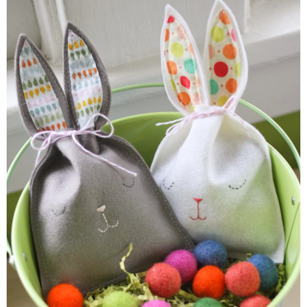 fabricartdiy-DIY-Easter-Drawstring-Treat-Bag-Free-Sewing-Patterns-f5.jpg