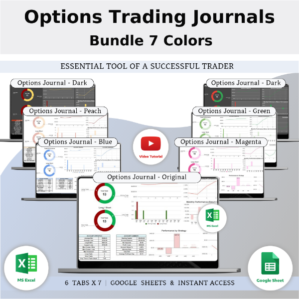 BUNDLE Options Trading Journal.png