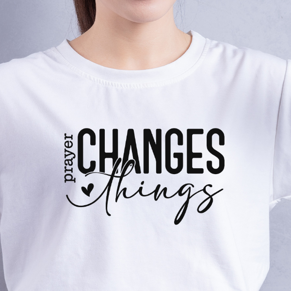 Prayer-Changes-Things-Preview-5.jpg