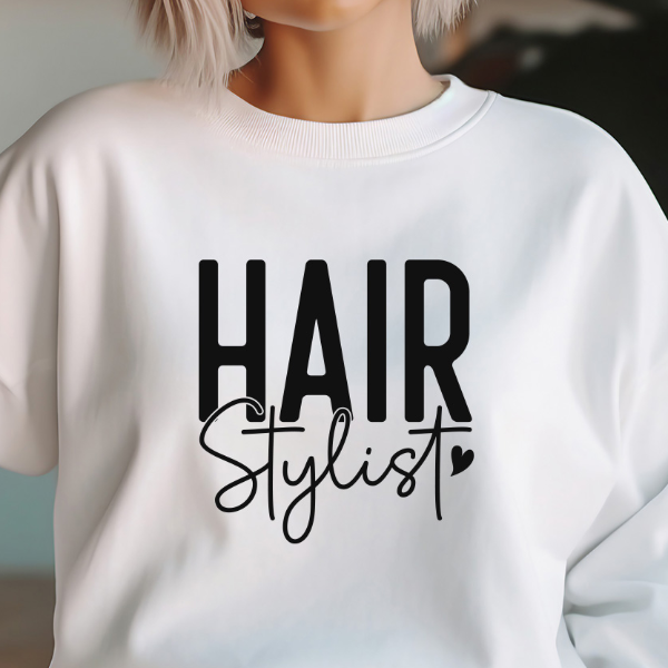 Hair-Stylist-5.jpg