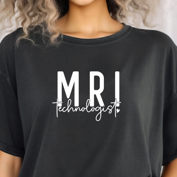 MRI-Technologist-6.jpg