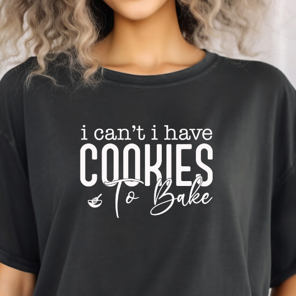 I-Can't-I-Have-Cookies-To-Bake-6.jpg