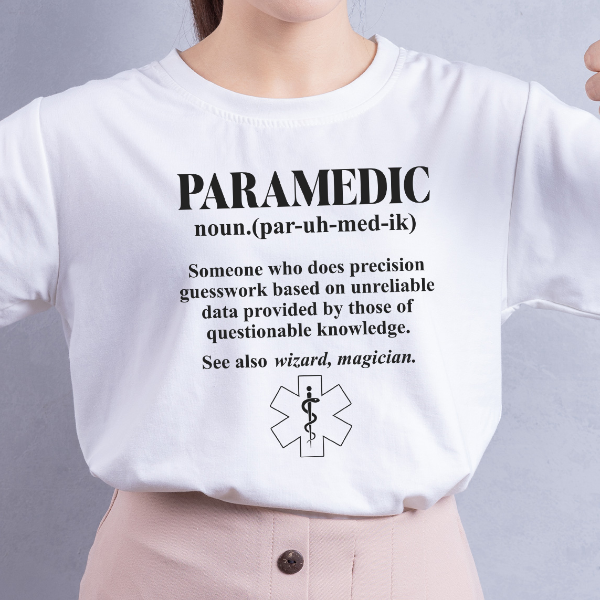 Paramedic-Definition-Preview-5.jpg