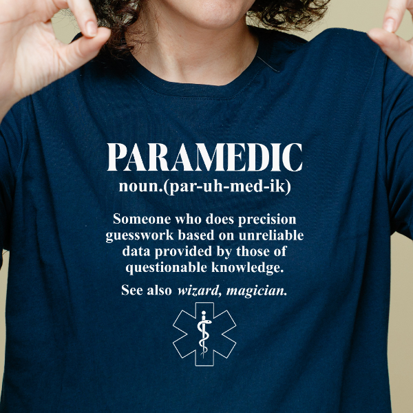 Paramedic-Definition-Preview-6.jpg