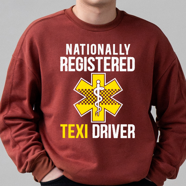 Nationally-Registered-Taxi-Driver-Preview-1.jpg