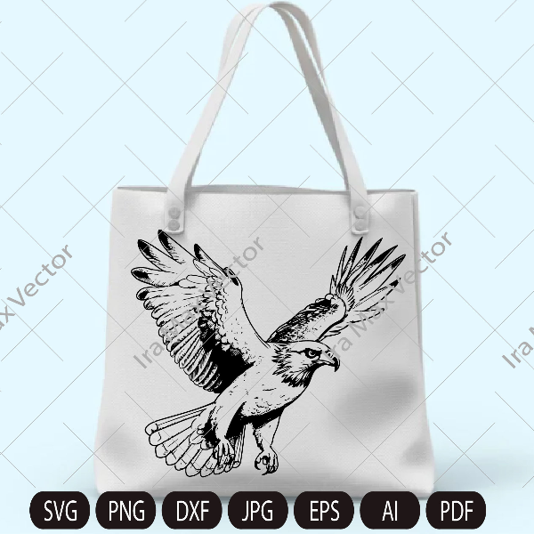 falcon bag.jpg