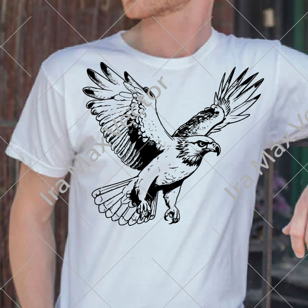 falcon tshirt.jpg