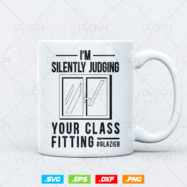 Glazier Glass Saying Joke Funny Svg 3.jpg