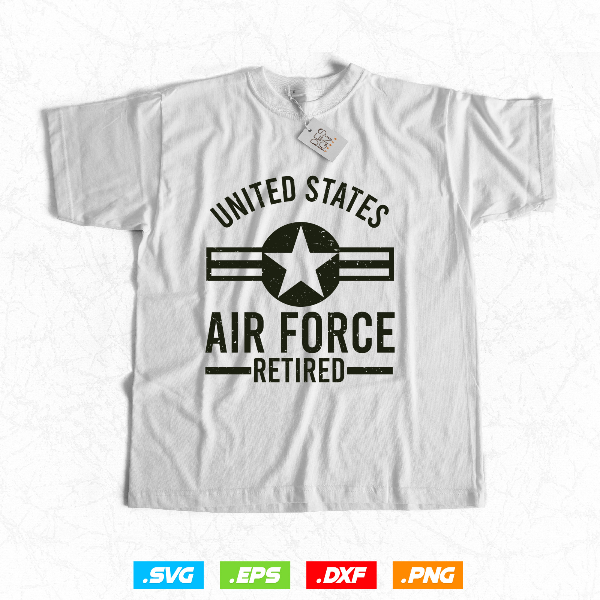 Proud Air Force Retired Preview 2.jpg