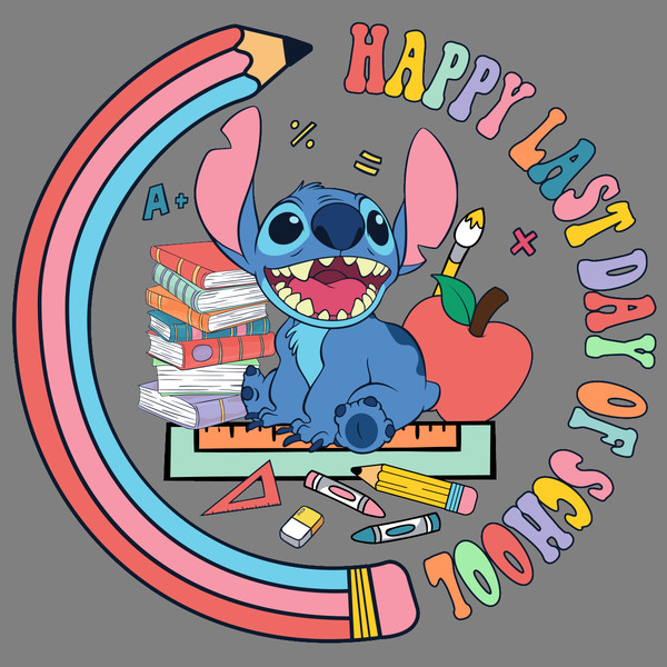Happy-Last-Day-Of-School-Cute-Stitch-PNG-P2304241104.png