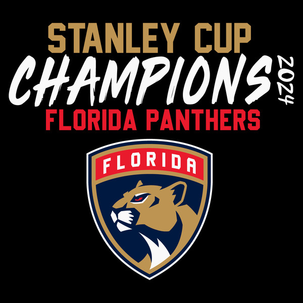 Stanley-Cup-Champions-2024-Florida-Panthers-SVG-1306241023.png