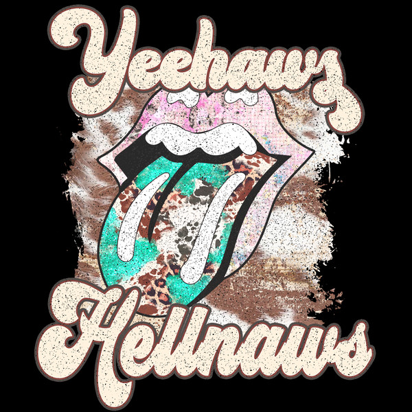 Yeehaws-Hellnaws-Rolling-Stones-Leopard-Lips-PNG-P2304241576.png