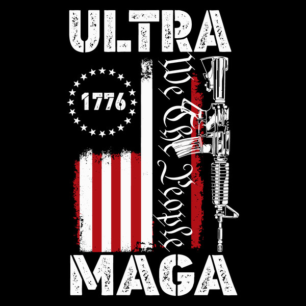 Ultra-MAGA-We-The-People-1776-SVG-Digital-Download-Files-1106241056.png