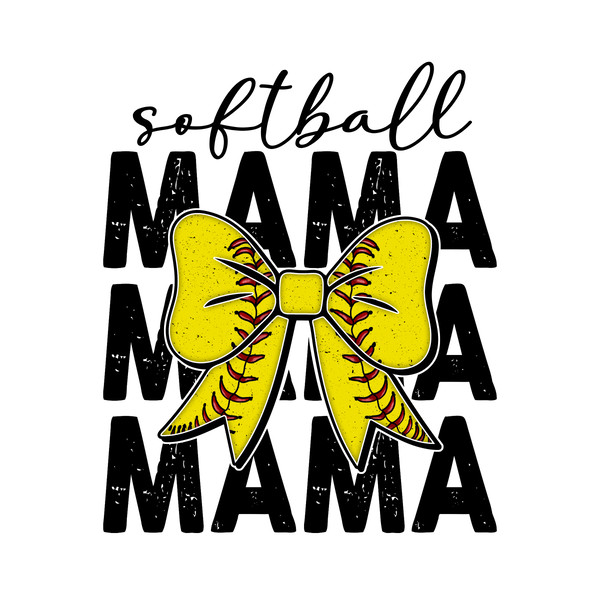Retro-Softball-Mama-Game-Day-PNG-Digital-Download-Files-P2304241643.png