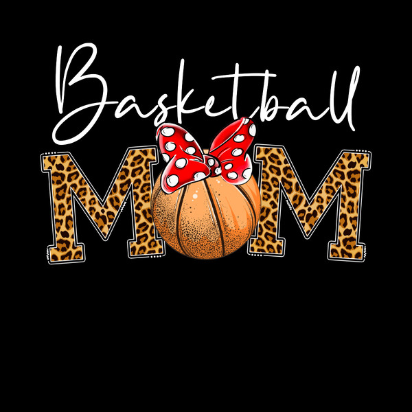 Leopard-Basketball-Mom-Bow-Tie-PNG-Digital-Download-Files-P1704241214.png