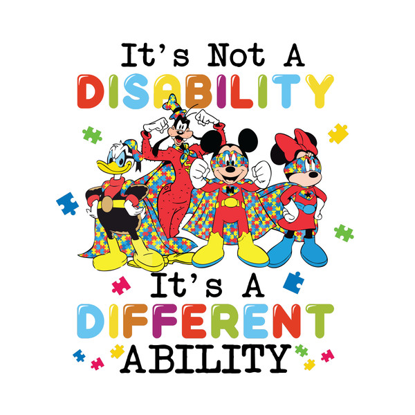 Disney-Friends-Its-Not-A-Disability-PNG-Digital-Download-Files-P2304241024.png