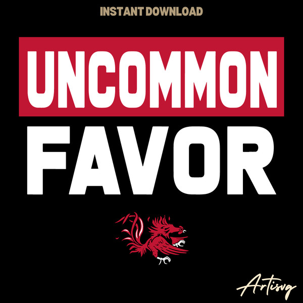 South-Carolina-Gamecocks-Dawn-Staley-Uncommon-Favor-Svg-0904242012.png