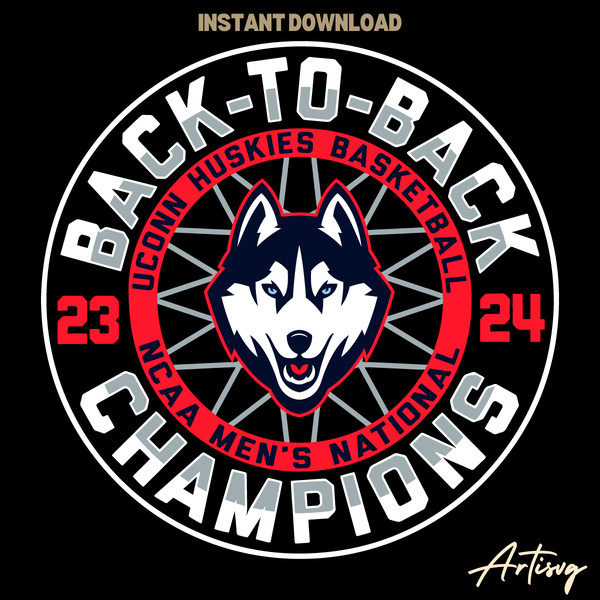 UConn-Huskies-Circle-Back-To-Back-Champions-NCAA-Svg-0904242058.png