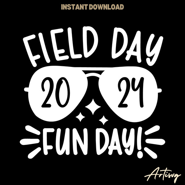 Field-Day-Fun-Day-2024-Glasses-SVG-Digital-Download-Files-S2304241086.png