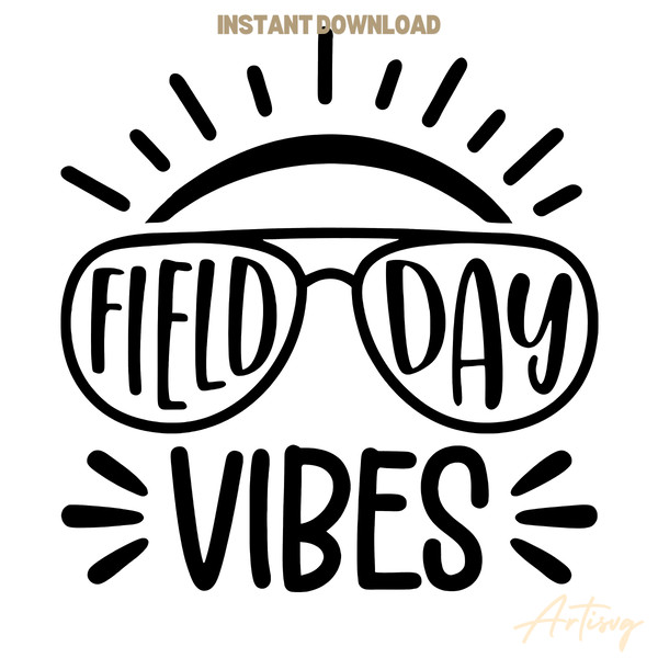 Field-Day-Vibes-Sun-Glasses-PNG-Digital-Download-Files-P2004241043.png