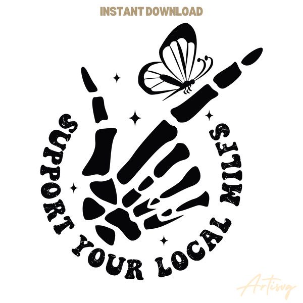 Support-Your-Local-Milfs-Skeleton-Hand-SVG-C1904241283.png