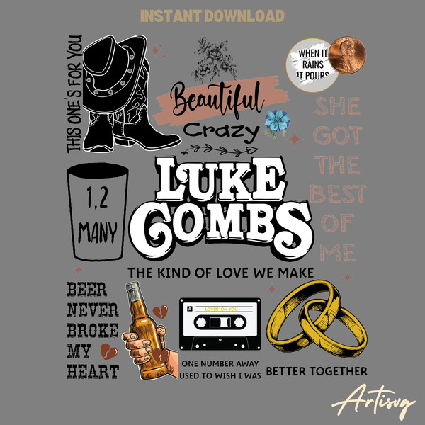 Country-Music-Luke-Combs-Tracklist-PNG-Digital-Download-Files-P2304241379.png