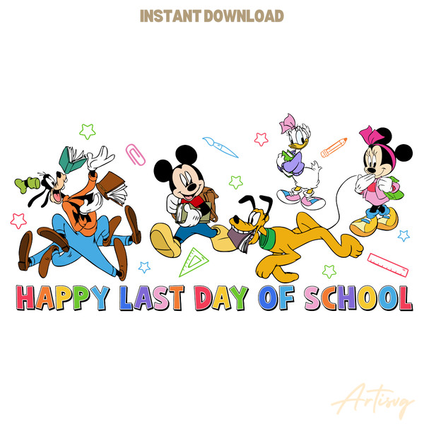 Happy-Last-Day-Of-School-Disney-Friends-PNG-P2304241102.png