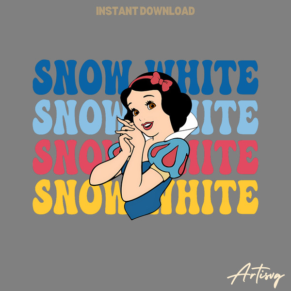 Disney-Princess-Snow-White-Png-Digital-Download-Files-P1304241092.png