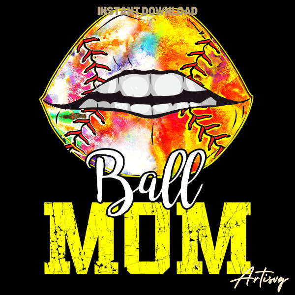 Retro-Ball-Mom-Lips-Softball-Mama-PNG-Digital-Download-Files-P1704241221.png